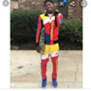 Meet your Posher, Trulyxcertifed_yt